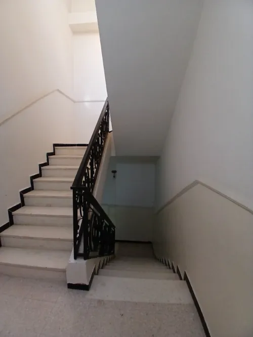 Location Appartement Niveau de villa F4 Alger El achour