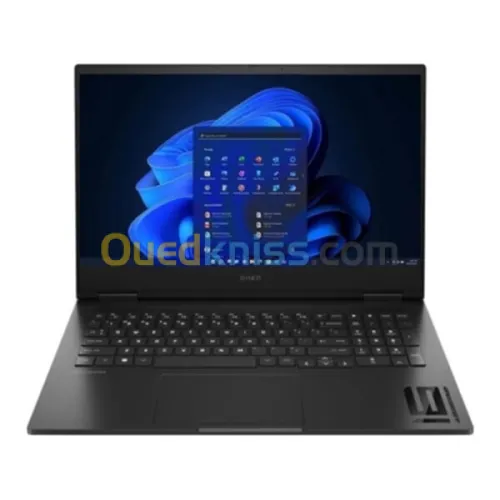 Hp omen