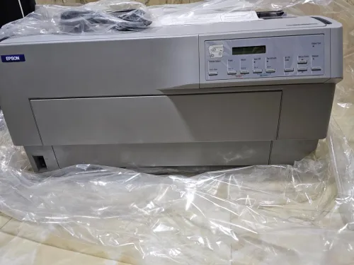 Epson 