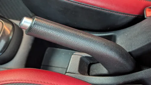 Kia Picanto 2018 GT-Line