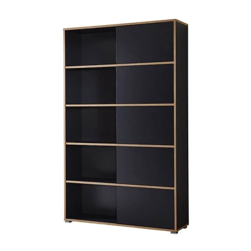 AB MEUBLE