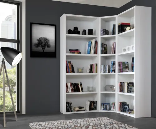 AB MEUBLE