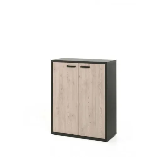 AB MEUBLE