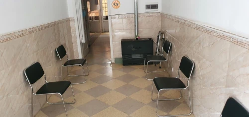 Location Appartement F3 Alger Ain benian