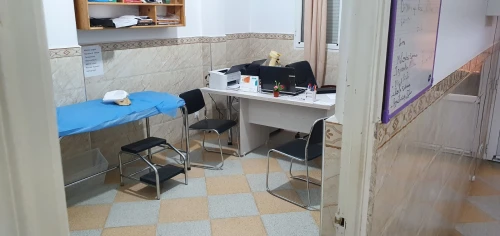 Location Appartement F3 Alger Ain benian
