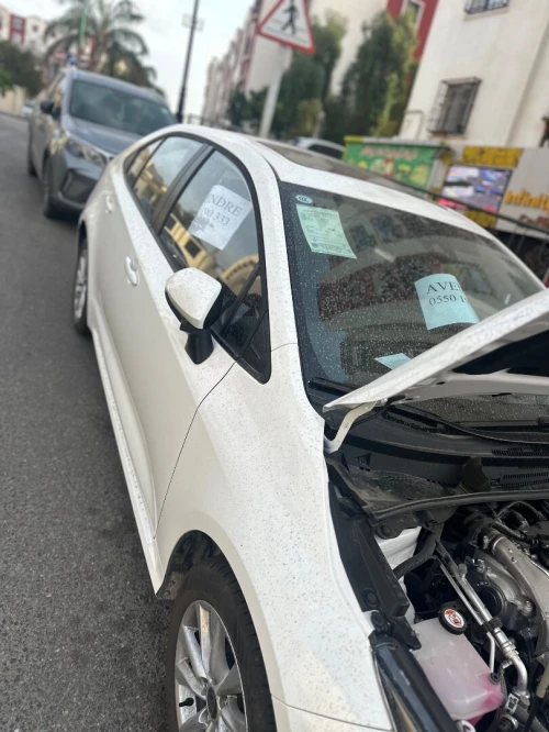 Toyota Corolla 2025 Élite