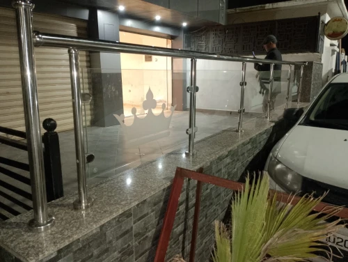 Location Local Alger Birkhadem