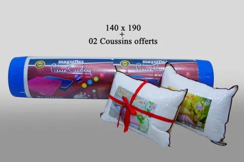 matelas orthopédique