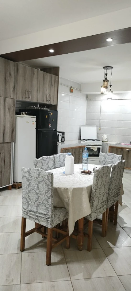 Vente Villa Tlemcen Tlemcen