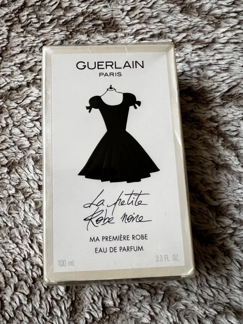 Parfums originaux