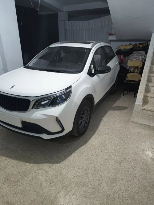 Lifan gx3 pro 2025 international