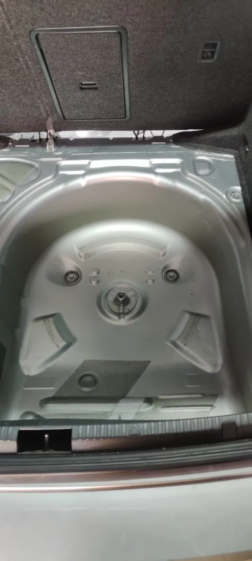 Polissage lustrage ceramic auto et lifting pro