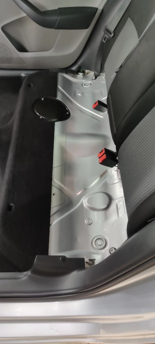 Polissage lustrage ceramic auto et lifting pro