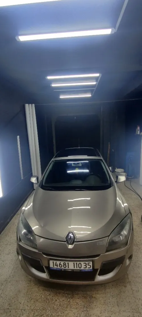 Polissage lustrage ceramic auto et lifting pro