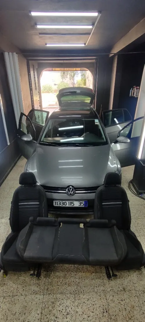 Lifting professionnel rapide (a vapeur et sec)