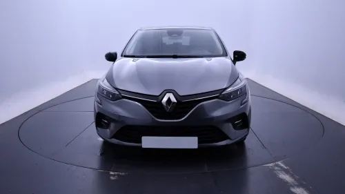 Renault Clio 5  2023 Evolution
