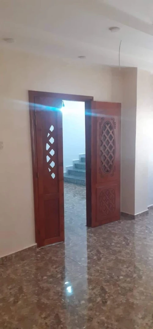 Vente Villa Ain defla Khemis miliana