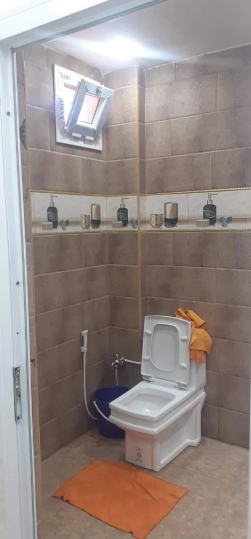 Vente Villa Ain defla Khemis miliana