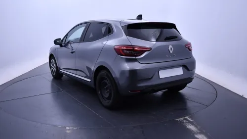Renault Clio 5  2023 Evolution