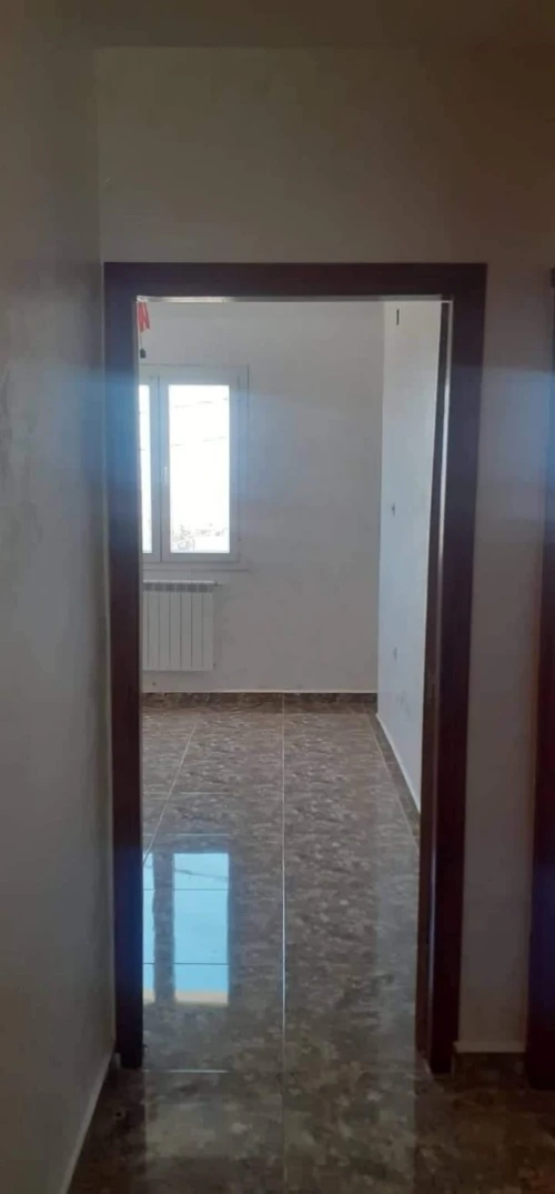 Vente Villa Ain defla Khemis miliana