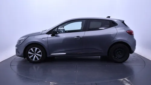 Renault Clio 5  2023 Evolution