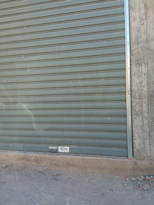 Vente Local Aïn Defla Khemis miliana
