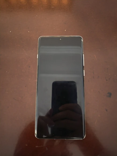 Oneplus 12 "
