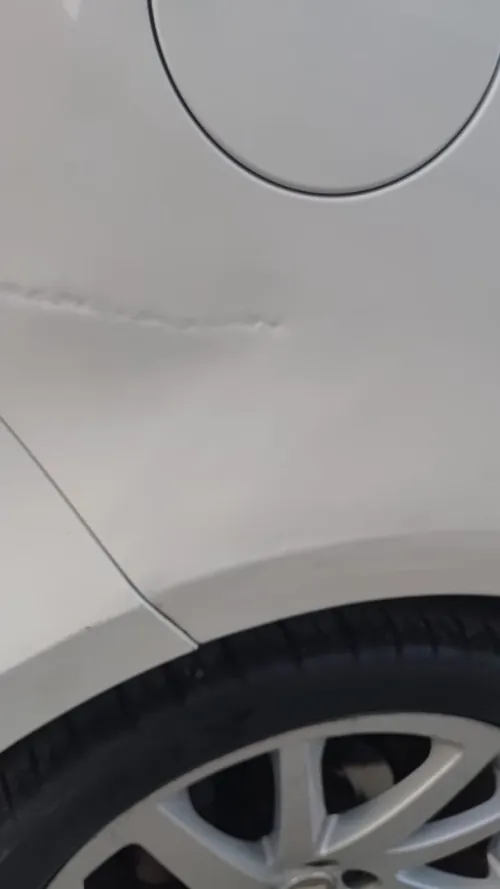 Seat Ibiza 2014 Fr