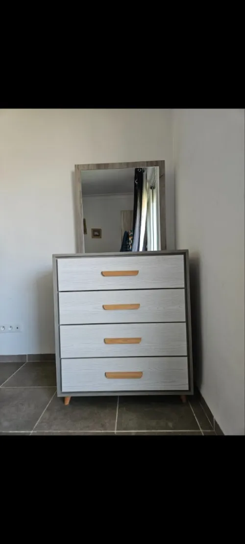 Coiffeuse à vendre