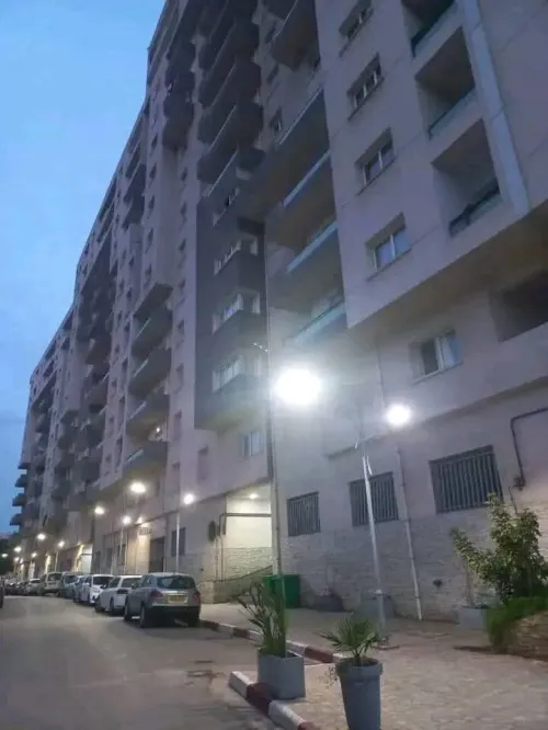 Location Appartement F2 Oran Oran