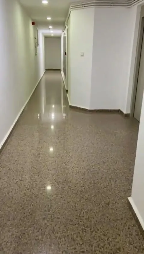 Location Appartement F2 Oran Oran