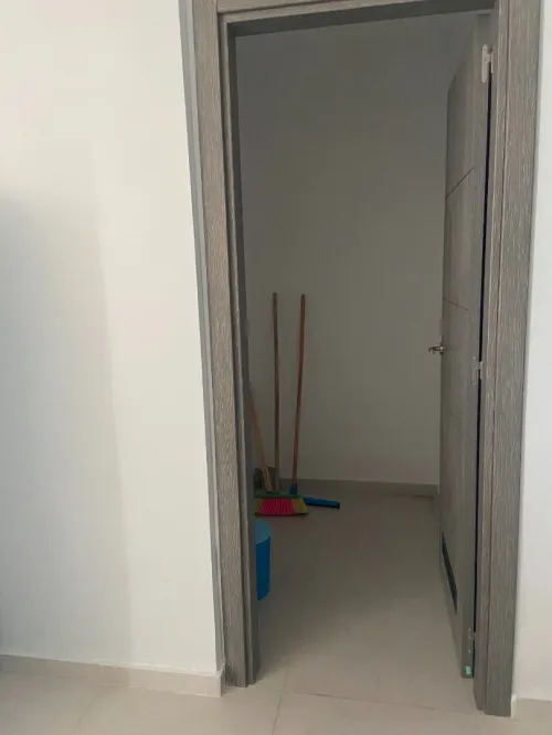Location Appartement F2 Oran Oran