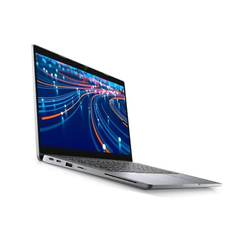 PORTABLE DELL LATITUDE 5320 I5 11GEN 16G SSD 256G 13.3"