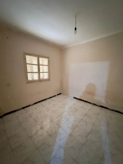 Vente Appartement F3 Tipaza Douaouda