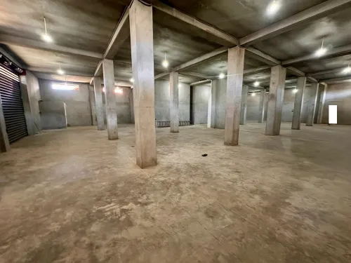 Location Local Alger Tessala el merdja