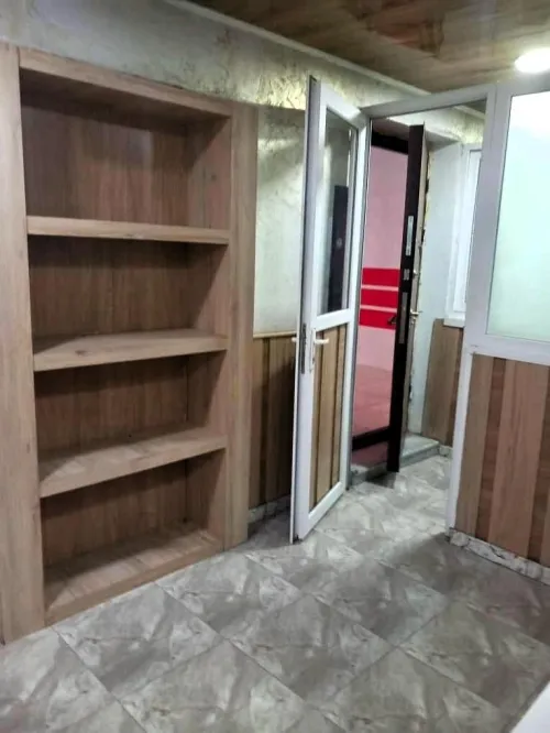 Location Local Blida Beni tamou