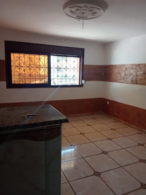 Vente Appartement F3 Tipaza Douaouda