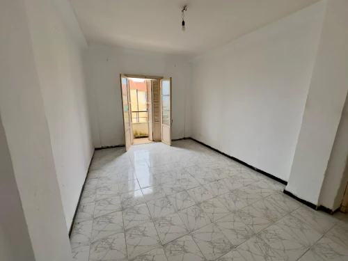 Vente Appartement F3 Tipaza Douaouda