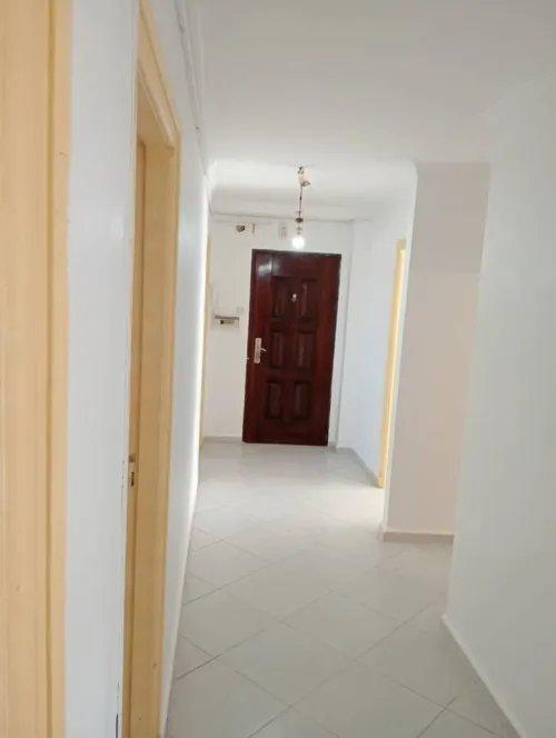 Vente Appartement F4 Tipaza Bou ismail