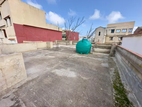 Location Villa Alger Bouzareah