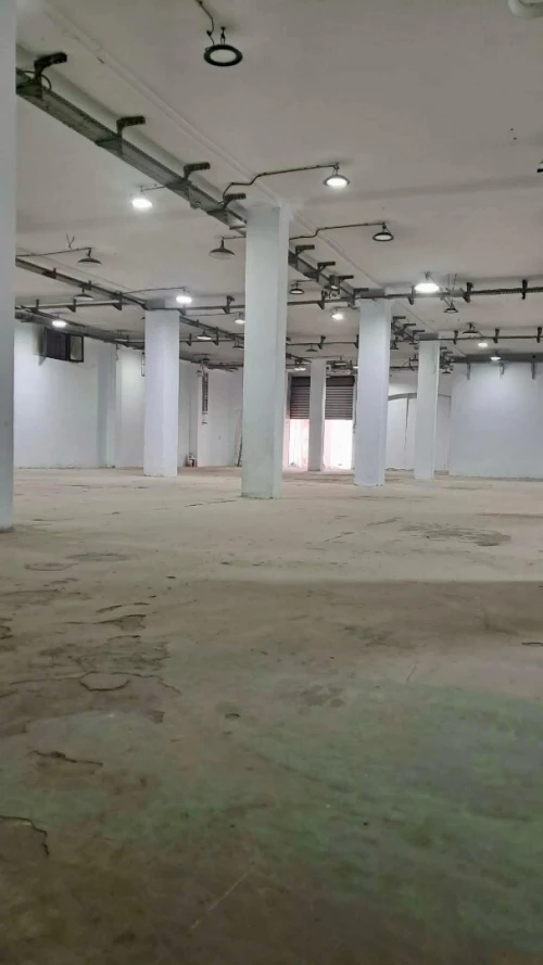 Location Local Blida Beni tamou