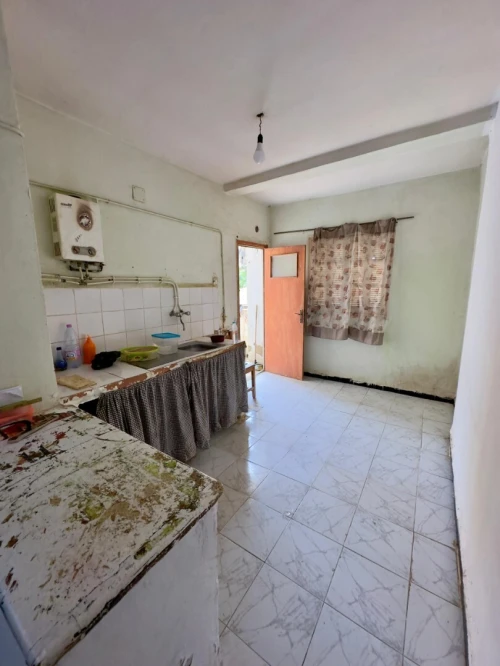 Vente Appartement F3 Tipaza Douaouda