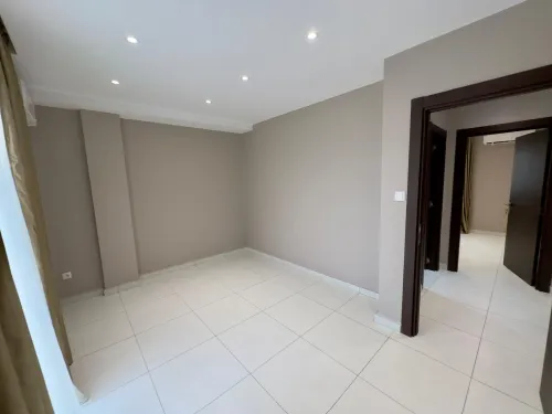 Vente Appartement F3 Alger Souidania
