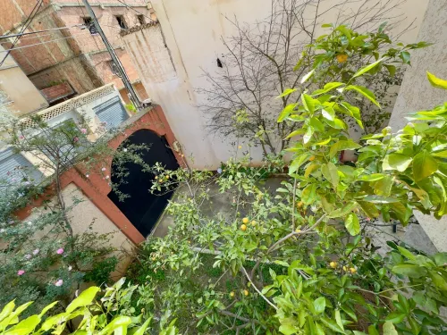 Location Villa Alger Bouzareah