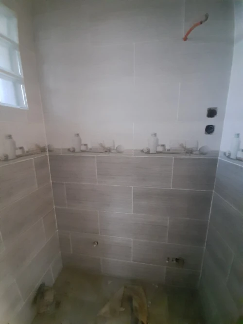Vente Villa Blida Ouled el alleug