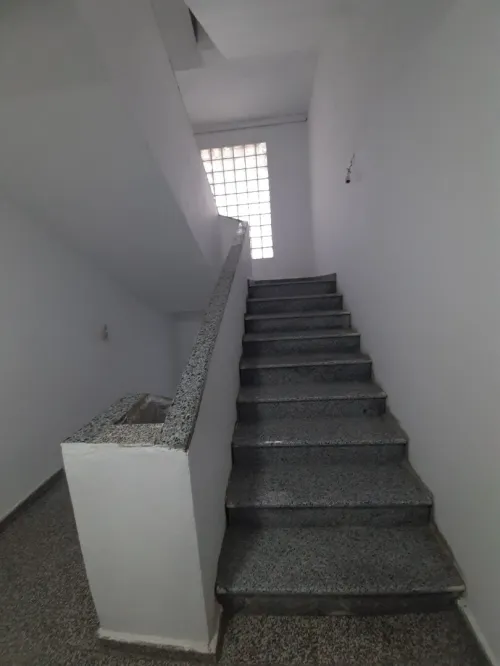 Vente Appartement F2 Tizi Ouzou Azeffoun