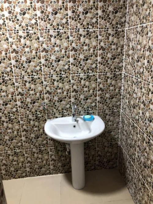 Vente Appartement F4 Tizi Ouzou Azeffoun