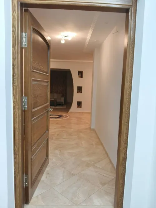 Location Appartement F4 Alger Cheraga