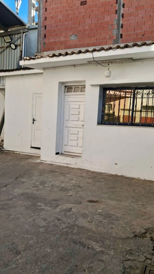 Location Local Blida Beni tamou