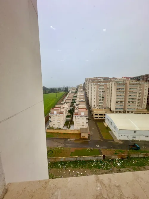 Vente Appartement F3 Alger Souidania